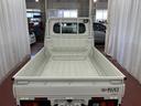 １オーナー　４ＷＤ　ＭＴ車　車線逸脱警報装置　衝突被害軽減システム　オートマチックハイビーム　横滑り防止　オートライト　エアコン　運転席エアバッグ　助手席エアバッグ　パワステ　アイドリングストップ（長崎県）の中古車