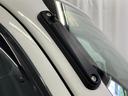 １オーナー　４ＷＤ　ＭＴ車　車線逸脱警報装置　衝突被害軽減システム　オートマチックハイビーム　横滑り防止　オートライト　エアコン　運転席エアバッグ　助手席エアバッグ　パワステ　アイドリングストップ（長崎県）の中古車