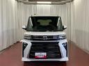 届出済未使用車　元展示車　アイドリングストップ　衝突被害軽減システム　両側電動スライドドア　オートマチックハイビーム　シートヒーター　スマートキー　電動格納式ドアミラー　１オーナー　ＬＥＤヘッドランプ（長崎県）の中古車