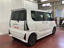 届出済未使用車　元展示車　アイドリングストップ　衝突被害軽減システム　両側電動スライドドア　オートマチックハイビーム　シートヒーター　スマートキー　電動格納式ドアミラー　１オーナー　ＬＥＤヘッドランプ（長崎県）の中古車