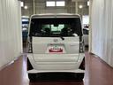 届出済未使用車　元展示車　アイドリングストップ　衝突被害軽減システム　両側電動スライドドア　オートマチックハイビーム　シートヒーター　スマートキー　電動格納式ドアミラー　１オーナー　ＬＥＤヘッドランプ（長崎県）の中古車