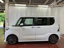 届出済未使用車　元展示車　アイドリングストップ　衝突被害軽減システム　両側電動スライドドア　オートマチックハイビーム　シートヒーター　スマートキー　電動格納式ドアミラー　１オーナー　ＬＥＤヘッドランプ（長崎県）の中古車