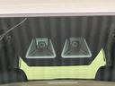 届出済未使用車　元展示車　アイドリングストップ　衝突被害軽減システム　両側電動スライドドア　オートマチックハイビーム　シートヒーター　スマートキー　電動格納式ドアミラー　１オーナー　ＬＥＤヘッドランプ（長崎県）の中古車
