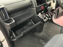 届出済未使用車　元展示車　アイドリングストップ　衝突被害軽減システム　両側電動スライドドア　オートマチックハイビーム　シートヒーター　スマートキー　電動格納式ドアミラー　１オーナー　ＬＥＤヘッドランプ（長崎県）の中古車
