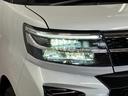 届出済未使用車　元展示車　アイドリングストップ　衝突被害軽減システム　両側電動スライドドア　オートマチックハイビーム　シートヒーター　スマートキー　電動格納式ドアミラー　１オーナー　ＬＥＤヘッドランプ（長崎県）の中古車