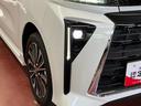届出済未使用車　元展示車　アイドリングストップ　衝突被害軽減システム　両側電動スライドドア　オートマチックハイビーム　シートヒーター　スマートキー　電動格納式ドアミラー　１オーナー　ＬＥＤヘッドランプ（長崎県）の中古車