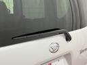 届出済未使用車　元展示車　アイドリングストップ　衝突被害軽減システム　両側電動スライドドア　オートマチックハイビーム　シートヒーター　スマートキー　電動格納式ドアミラー　１オーナー　ＬＥＤヘッドランプ（長崎県）の中古車