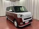 届出済未使用車　元展示車　両側電動スライドドア　衝突被害軽減システム　イモビライザー　アイドルストップ　電動格納式ドアミラー　シートヒーター　ＬＥＤヘッドランプ　スマートキー　プッシュスタート（長崎県）の中古車