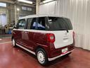 届出済未使用車　元展示車　両側電動スライドドア　衝突被害軽減システム　イモビライザー　アイドルストップ　電動格納式ドアミラー　シートヒーター　ＬＥＤヘッドランプ　スマートキー　プッシュスタート（長崎県）の中古車