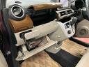 下取車　ナビ　バックカメラ　ＥＴＣ　衝突被害軽減システム　ブルートゥース　オートライト　アイドリングストップ　スマートキー　プッシュスタート　ＬＥＤヘッドランプ　衝突安全ボディ　車線逸脱警報装置（長崎県）の中古車