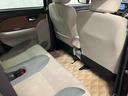下取車　ナビ　バックカメラ　ＥＴＣ　衝突被害軽減システム　ブルートゥース　オートライト　アイドリングストップ　スマートキー　プッシュスタート　ＬＥＤヘッドランプ　衝突安全ボディ　車線逸脱警報装置（長崎県）の中古車