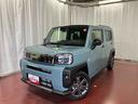 届出済未使用車　元展示車　アダプティブクルーズコントロール　衝突被害軽減システム　シートヒーター　　アイドリングストップ　スマートキー　９インチディスプレイオーディオ　ブルートゥース　電動格納ミラー（長崎県）の中古車