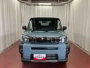 届出済未使用車　元展示車　アダプティブクルーズコントロール　衝突被害軽減システム　シートヒーター　　アイドリングストップ　スマートキー　９インチディスプレイオーディオ　ブルートゥース　電動格納ミラー（長崎県）の中古車