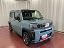 届出済未使用車　元展示車　アダプティブクルーズコントロール　衝突被害軽減システム　シートヒーター　　アイドリングストップ　スマートキー　９インチディスプレイオーディオ　ブルートゥース　電動格納ミラー（長崎県）の中古車