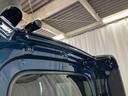 届出済未使用車　元展示車　衝突被害軽減システム　ターボ　両側電動スライドドア　オートマチックハイビーム　ＬＥＤヘッドランプ　オートライト　アイドリングストップ　キーフリー　禁煙　ＥＳＣ　スマートキー（長崎県）の中古車