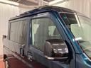 届出済未使用車　元展示車　衝突被害軽減システム　ターボ　両側電動スライドドア　オートマチックハイビーム　ＬＥＤヘッドランプ　オートライト　アイドリングストップ　キーフリー　禁煙　ＥＳＣ　スマートキー（長崎県）の中古車