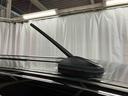 １オーナー　ディスプレイオーディオ　バックカメラ　衝突被害軽減システム　車線逸脱防止　ブルートゥース　アイドリングストップ　ＴＶ　盗難警報装置　ＬＥＤヘッドランプ　スマートキー　シートヒーター（長崎県）の中古車