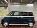 元展示車　届出済未使用車　ターボ　アダプティブクルーズコントロール　衝突回避支援ブレーキ　車線逸脱警告　電動格納ミラー　ＬＥＤヘッドライト　１オーナー　禁煙　スマートキー　オートマチックハイビーム（長崎県）の中古車