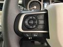 元展示車　届出済未使用車　ターボ　アダプティブクルーズコントロール　衝突回避支援ブレーキ　車線逸脱警告　電動格納ミラー　ＬＥＤヘッドライト　１オーナー　禁煙　スマートキー　オートマチックハイビーム（長崎県）の中古車