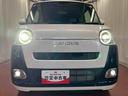 元展示車　届出済未使用車　ターボ　アダプティブクルーズコントロール　衝突回避支援ブレーキ　車線逸脱警告　電動格納ミラー　ＬＥＤヘッドライト　１オーナー　禁煙　スマートキー　オートマチックハイビーム（長崎県）の中古車