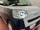 元展示車　届出済未使用車　ターボ　アダプティブクルーズコントロール　衝突回避支援ブレーキ　車線逸脱警告　電動格納ミラー　ＬＥＤヘッドライト　１オーナー　禁煙　スマートキー　オートマチックハイビーム（長崎県）の中古車