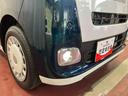 元展示車　届出済未使用車　ターボ　アダプティブクルーズコントロール　衝突回避支援ブレーキ　車線逸脱警告　電動格納ミラー　ＬＥＤヘッドライト　１オーナー　禁煙　スマートキー　オートマチックハイビーム（長崎県）の中古車