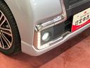 下取車　衝突被害軽減システム　ナビ　バックカメラ　ドライブレコーダー　ＥＴＣ　ブルートゥース　ＵＳＢ入力端子　ＨＤＭＩ　ＤＶＤ　両側電動スライドドア　運転席シートヒーター　ＬＥＤヘッドランプ（長崎県）の中古車