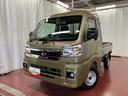 届出済未使用車　元展示車　ハイビームアシスト　運転席助手席エアバック　記録簿　スマ−トキー　オートライト　アンチロックブレーキ　禁煙　ワンオーナー車　衝突回避支援ブレーキ　ＬＥＤヘッドライト（長崎県）の中古車