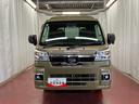 届出済未使用車　元展示車　ハイビームアシスト　運転席助手席エアバック　記録簿　スマ−トキー　オートライト　アンチロックブレーキ　禁煙　ワンオーナー車　衝突回避支援ブレーキ　ＬＥＤヘッドライト（長崎県）の中古車
