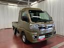 届出済未使用車　元展示車　ハイビームアシスト　運転席助手席エアバック　記録簿　スマ−トキー　オートライト　アンチロックブレーキ　禁煙　ワンオーナー車　衝突回避支援ブレーキ　ＬＥＤヘッドライト（長崎県）の中古車
