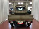 届出済未使用車　元展示車　ハイビームアシスト　運転席助手席エアバック　記録簿　スマ−トキー　オートライト　アンチロックブレーキ　禁煙　ワンオーナー車　衝突回避支援ブレーキ　ＬＥＤヘッドライト（長崎県）の中古車