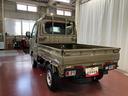 届出済未使用車　元展示車　ハイビームアシスト　運転席助手席エアバック　記録簿　スマ−トキー　オートライト　アンチロックブレーキ　禁煙　ワンオーナー車　衝突回避支援ブレーキ　ＬＥＤヘッドライト（長崎県）の中古車