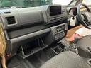 届出済未使用車　元展示車　ハイビームアシスト　運転席助手席エアバック　記録簿　スマ−トキー　オートライト　アンチロックブレーキ　禁煙　ワンオーナー車　衝突回避支援ブレーキ　ＬＥＤヘッドライト（長崎県）の中古車