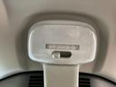 届出済未使用車　元展示車　ハイビームアシスト　運転席助手席エアバック　記録簿　スマ−トキー　オートライト　アンチロックブレーキ　禁煙　ワンオーナー車　衝突回避支援ブレーキ　ＬＥＤヘッドライト（長崎県）の中古車