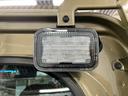 届出済未使用車　元展示車　ハイビームアシスト　運転席助手席エアバック　記録簿　スマ−トキー　オートライト　アンチロックブレーキ　禁煙　ワンオーナー車　衝突回避支援ブレーキ　ＬＥＤヘッドライト（長崎県）の中古車