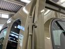 届出済未使用車　元展示車　ハイビームアシスト　運転席助手席エアバック　記録簿　スマ−トキー　オートライト　アンチロックブレーキ　禁煙　ワンオーナー車　衝突回避支援ブレーキ　ＬＥＤヘッドライト（長崎県）の中古車