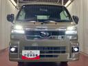 届出済未使用車　元展示車　ハイビームアシスト　運転席助手席エアバック　記録簿　スマ−トキー　オートライト　アンチロックブレーキ　禁煙　ワンオーナー車　衝突回避支援ブレーキ　ＬＥＤヘッドライト（長崎県）の中古車