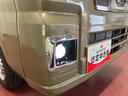 届出済未使用車　元展示車　ハイビームアシスト　運転席助手席エアバック　記録簿　スマ−トキー　オートライト　アンチロックブレーキ　禁煙　ワンオーナー車　衝突回避支援ブレーキ　ＬＥＤヘッドライト（長崎県）の中古車