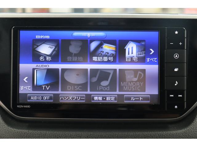 ムーヴカスタム　ＸリミテッドII　ＳＡIIIナビＴＶ　ＤＶＤ再生　Ｂｌｕｅｔｏｏｔｈ接続　パノラマモニター　ＥＴＣ　シートヒーター　スマートキー　アイドリングストップ　オートライト　セキュリティーアラーム　記録簿（長崎県）の中古車