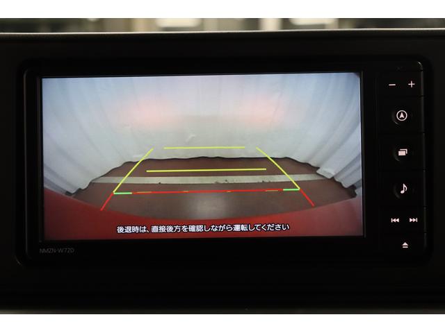 ロッキープレミアムＧ　ＨＥＶナビＴＶ　ＤＶＤ　Ｂｌｕｅｔｏｏｔｈ接続　ＥＴＣ車載器　ドライブレコーダー　バックモニター　追従式クルーズコントロール　オートライト　オートマチックハイビーム　ＬＥＤ　盗難防止装置　記録簿（長崎県）の中古車