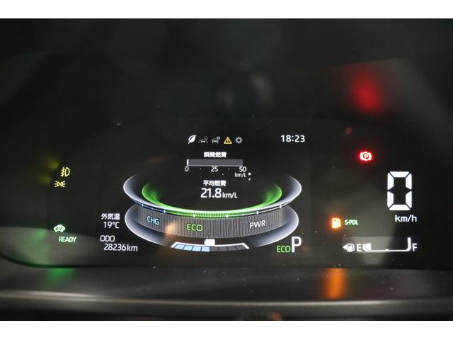 ロッキープレミアムＧ　ＨＥＶナビＴＶ　ＤＶＤ　Ｂｌｕｅｔｏｏｔｈ接続　ＥＴＣ車載器　ドライブレコーダー　バックモニター　追従式クルーズコントロール　オートライト　オートマチックハイビーム　ＬＥＤ　盗難防止装置　記録簿（長崎県）の中古車