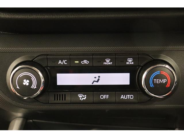 ロッキープレミアムＧ　ＨＥＶナビＴＶ　ＤＶＤ　Ｂｌｕｅｔｏｏｔｈ接続　ＥＴＣ車載器　ドライブレコーダー　バックモニター　追従式クルーズコントロール　オートライト　オートマチックハイビーム　ＬＥＤ　盗難防止装置　記録簿（長崎県）の中古車