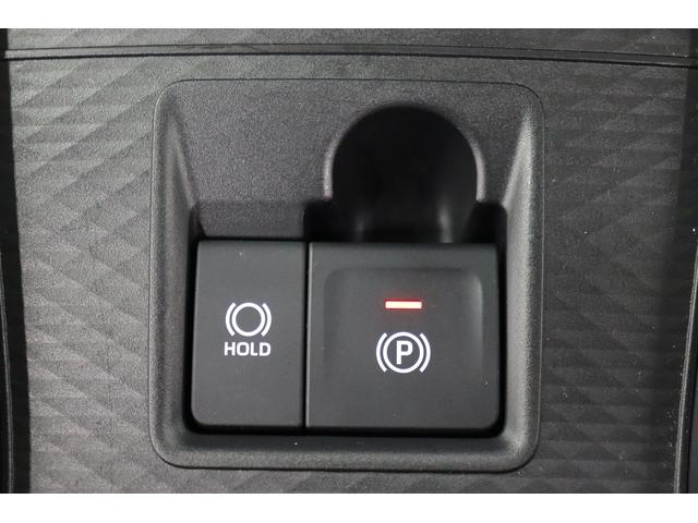 ロッキープレミアムＧ　ＨＥＶナビＴＶ　ＤＶＤ　Ｂｌｕｅｔｏｏｔｈ接続　ＥＴＣ車載器　ドライブレコーダー　バックモニター　追従式クルーズコントロール　オートライト　オートマチックハイビーム　ＬＥＤ　盗難防止装置　記録簿（長崎県）の中古車