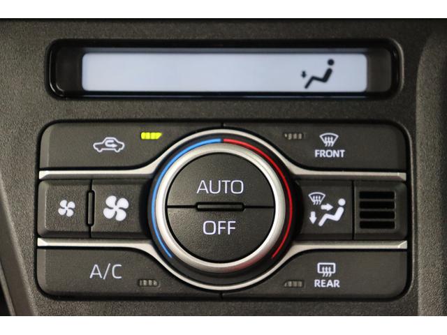 タントファンクロスターボ１オーナー　ターボ車　ナビＴＶ　ＤＶＤ　Ｂｌｕｅｔｏｏｔｈ　ＥＴＣ車載器　ドラレコ　パノラマモニター　両側電動スライドドア　スマートキ−　シ−トヒ−タ−　オートライト　アイドリングストップ　記録簿（長崎県）の中古車