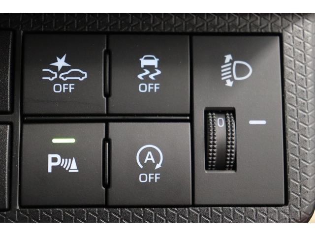 タントファンクロスターボ１オーナー　ターボ車　ナビＴＶ　ＤＶＤ　Ｂｌｕｅｔｏｏｔｈ　ＥＴＣ車載器　ドラレコ　パノラマモニター　両側電動スライドドア　スマートキ−　シ−トヒ−タ−　オートライト　アイドリングストップ　記録簿（長崎県）の中古車