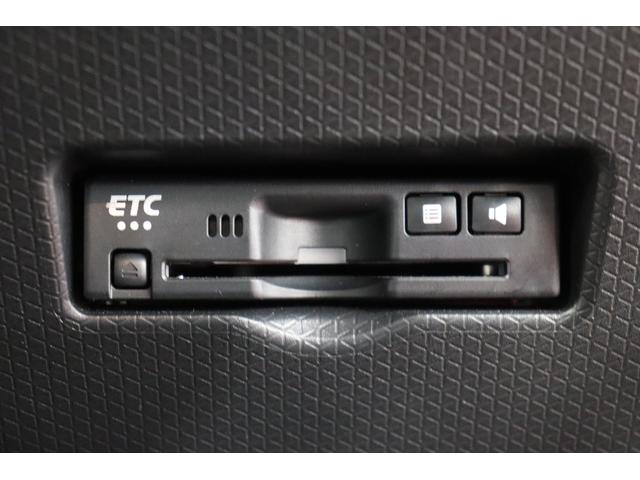 タントファンクロスターボ１オーナー　ターボ車　ナビＴＶ　ＤＶＤ　Ｂｌｕｅｔｏｏｔｈ　ＥＴＣ車載器　ドラレコ　パノラマモニター　両側電動スライドドア　スマートキ−　シ−トヒ−タ−　オートライト　アイドリングストップ　記録簿（長崎県）の中古車