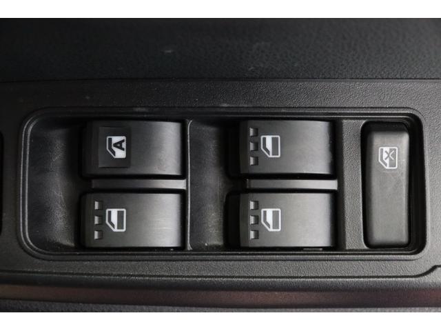 タントファンクロスターボ１オーナー　ターボ車　ナビＴＶ　ＤＶＤ　Ｂｌｕｅｔｏｏｔｈ　ＥＴＣ車載器　ドラレコ　パノラマモニター　両側電動スライドドア　スマートキ−　シ−トヒ−タ−　オートライト　アイドリングストップ　記録簿（長崎県）の中古車