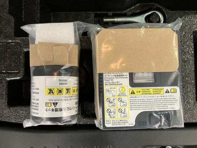 タントカスタムＸ　トップエディションＶＳ　ＳＡIII下取車　ナビＴＶ　ＤＶＤ再生　Ｂｌｕｅｔｏｏｔｈ接続　ドライブレコーダー　全周囲モニター　衝突被害軽減　シートヒーター　ＬＥＤ　両側電動スライドドア　衝突安全ボディ　スマートキー　記録簿（長崎県）の中古車