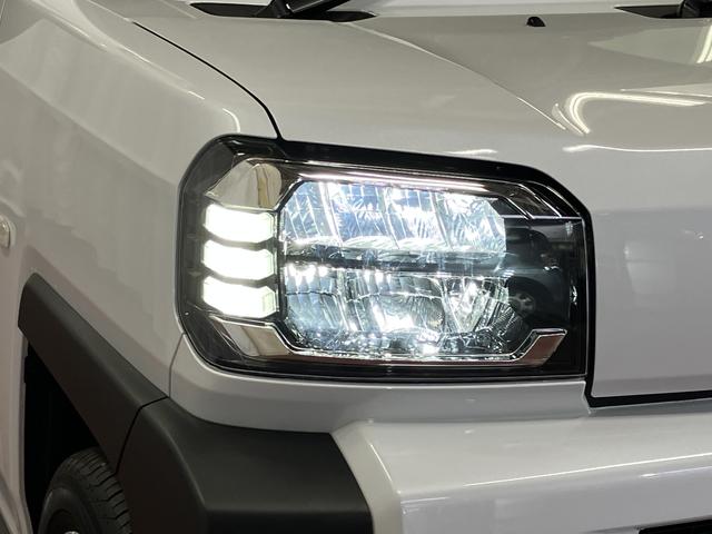 タフトＧワンオーナー車　ディスプレイオーディオ　バックカメラ　フルセグ　Ｂｌｕｅｔｏｏｔｈ　スマ−トキ−　オートライト　エコアイドル　ＬＥＤ　パノラマルーフ　衝突安全ボディ　衝突低減ブレーキ　記録簿（長崎県）の中古車