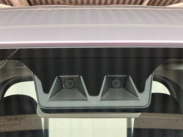 ハイゼットトラックジャンボスタンダード下取車　電動格納ミラー　パワーステアリング　エアバック　オートマチックハイビーム　ＥＳＣ　スマートキー　記録簿　アイドリングストップ　オートライト　エアコン　ＡＢＳ　ダブルエアバック（長崎県）の中古車